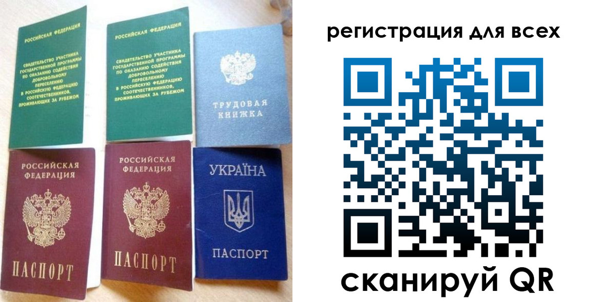 форма 3 в Ульяновской области